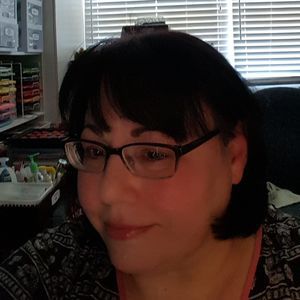 Meet your Posher, Ana